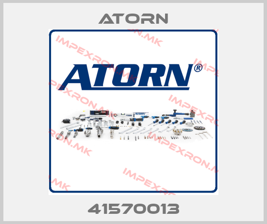 Atorn-41570013price