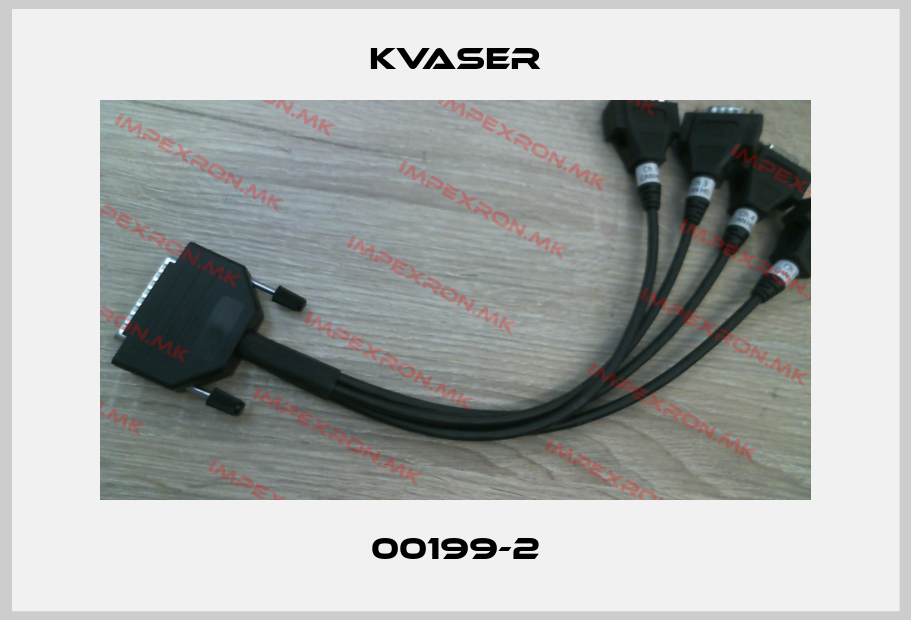 Kvaser-00199-2price