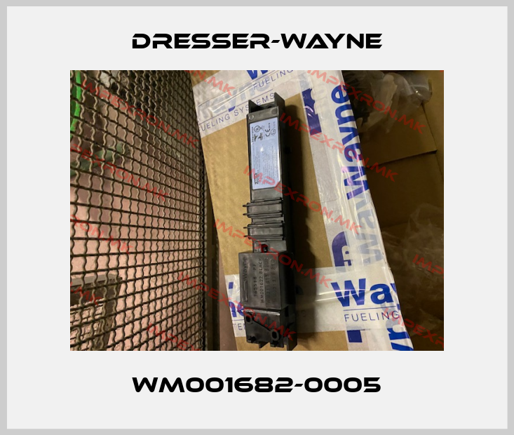 Dresser-Wayne-WM001682-0005price