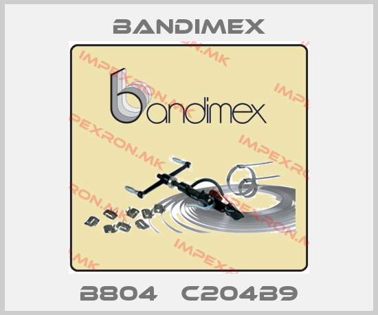 Bandimex Europe