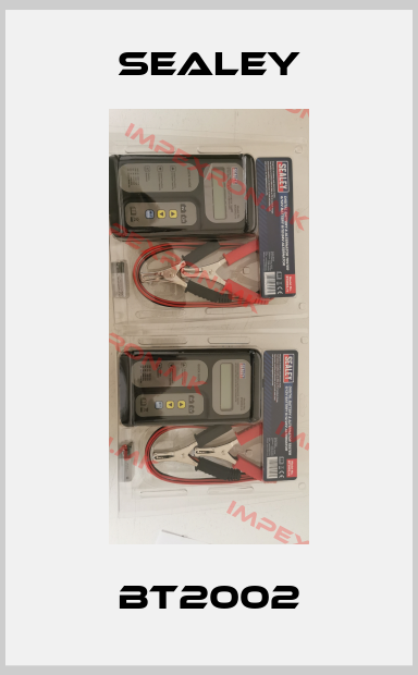Sealey-BT2002price