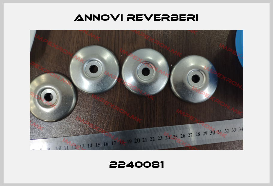 Annovi Reverberi-2240081price