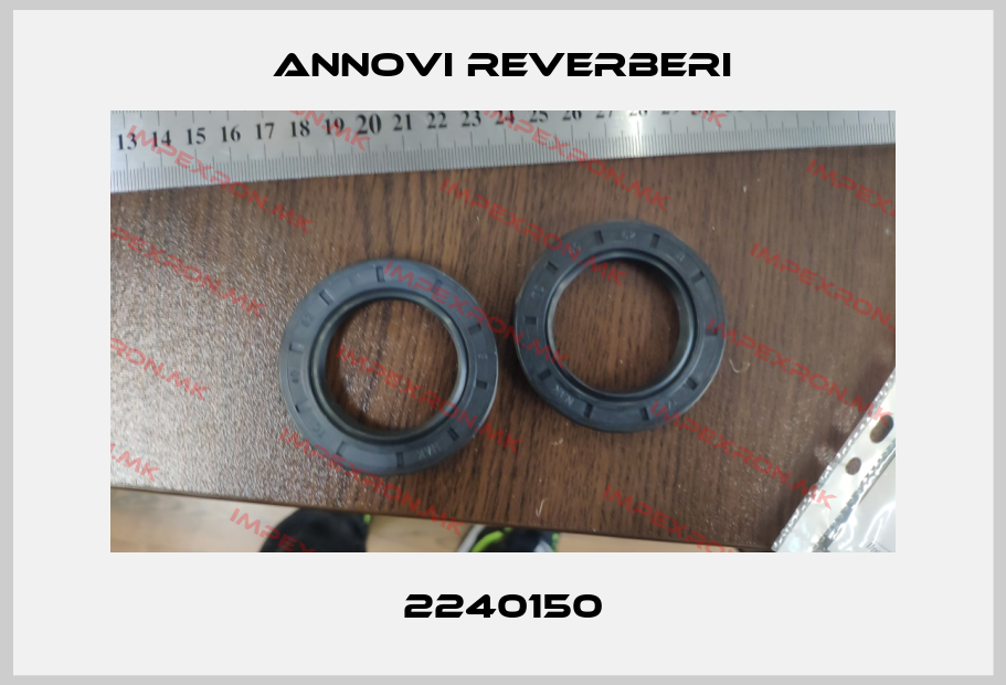 Annovi Reverberi-2240150price