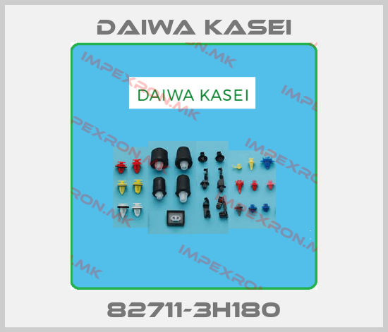 Daiwa Kasei-82711-3H180price