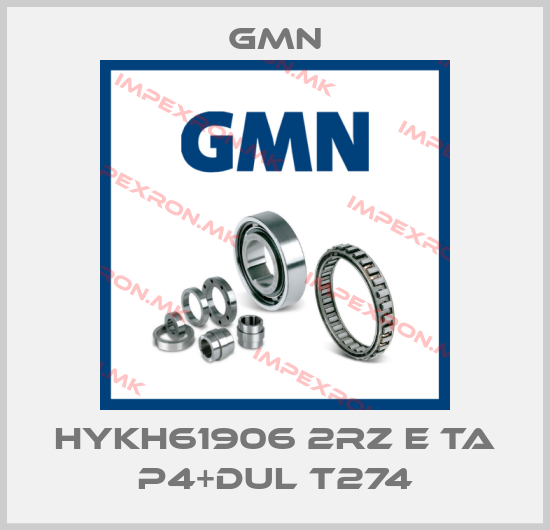 Gmn-HYKH61906 2RZ E TA P4+DUL T274price