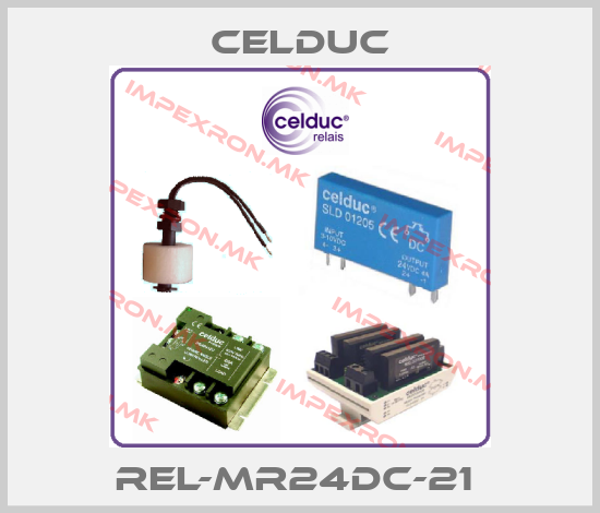 Celduc-REL-MR24DC-21 price