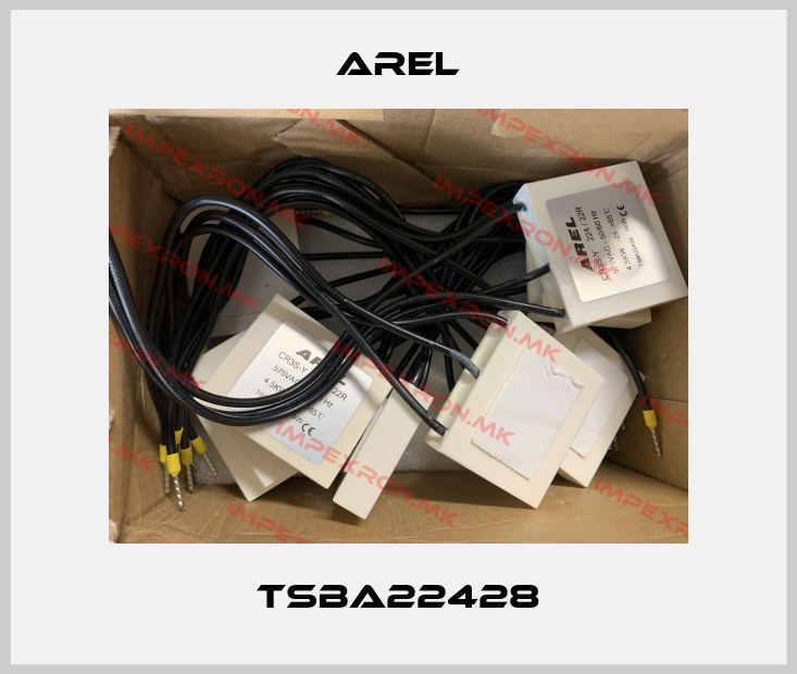 Arel-TSBA22428price