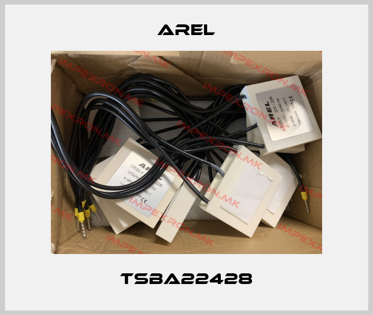 Arel Europe