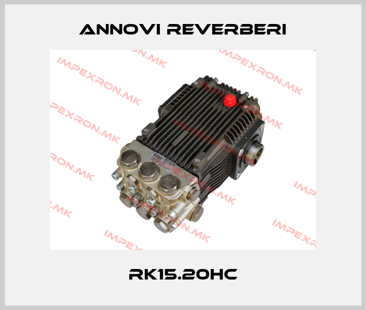 Annovi Reverberi-RK15.20HCprice