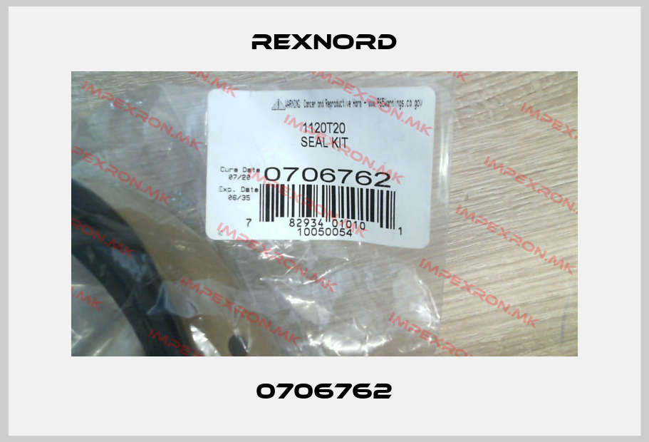 Rexnord-0706762price