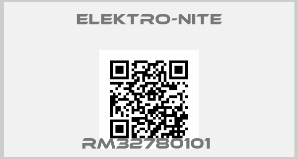Elektro-Nite-RM32780101 price