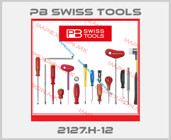 PB Swiss Tools Europe