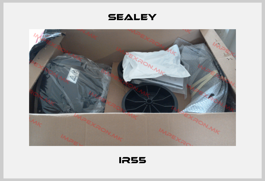 Sealey-IR55price