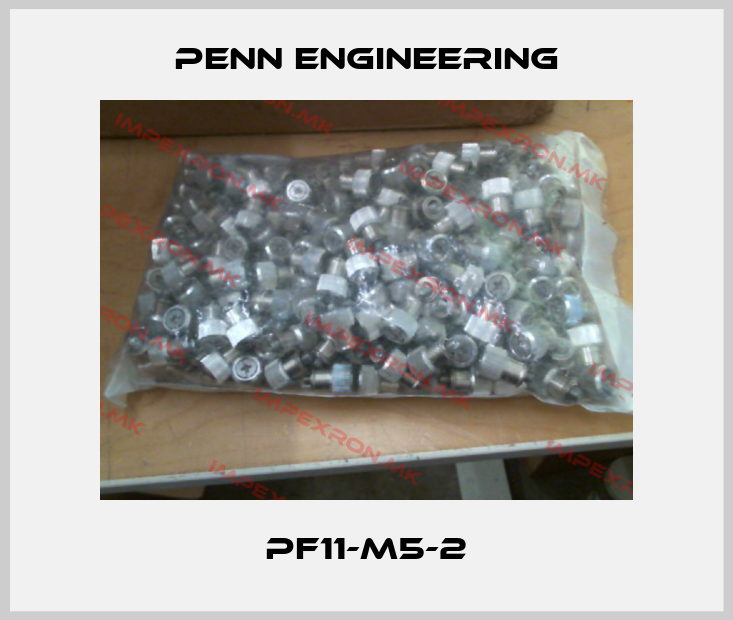 Penn Engineering-PF11-M5-2price