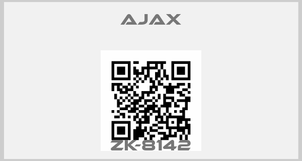Ajax-ZK-8142price