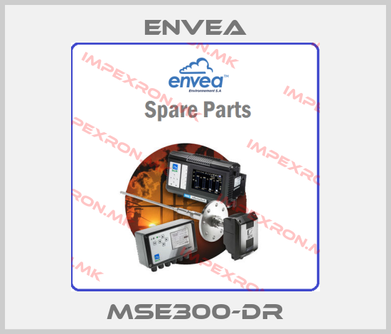 Envea-MSE300-DRprice