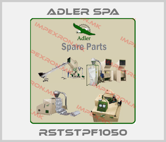 Adler Spa Europe