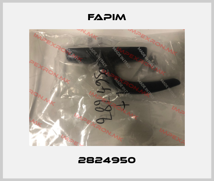 Fapim-2824950price