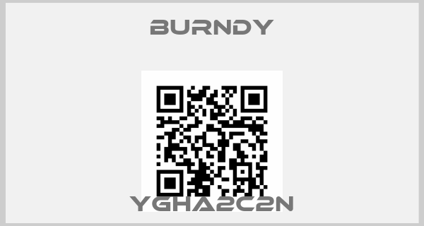 Burndy-YGHA2C2Nprice