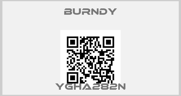 Burndy-YGHA282Nprice