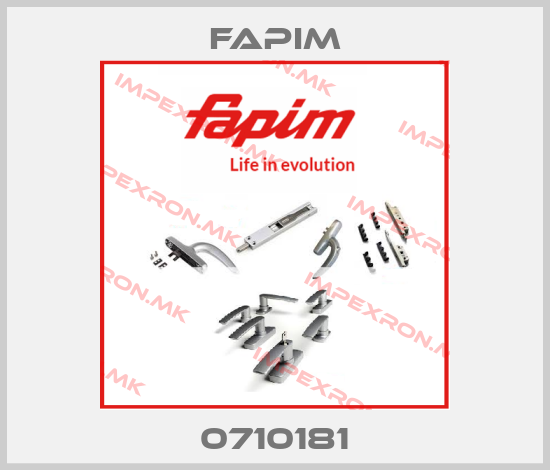 Fapim-0710181price