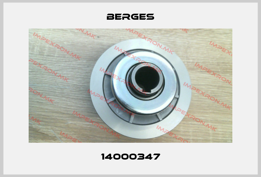 Berges-14000347price