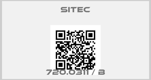SITEC Europe