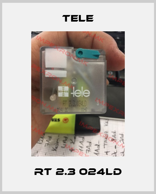 Tele Europe