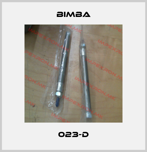 Bimba-023-Dprice