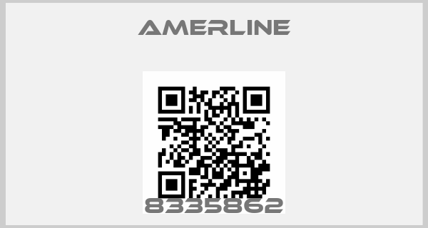 Amerline-8335862price