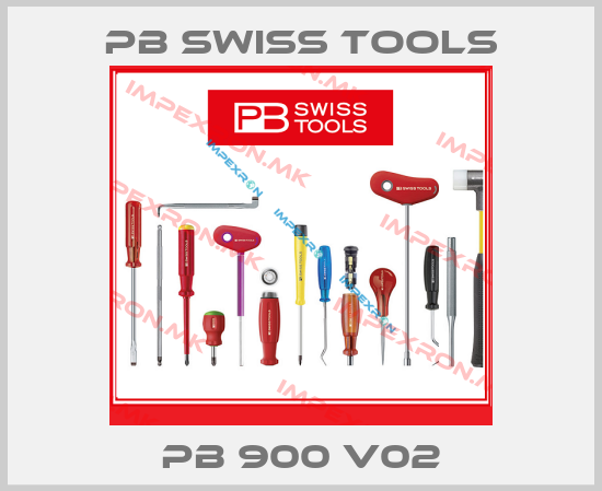 PB Swiss Tools Europe