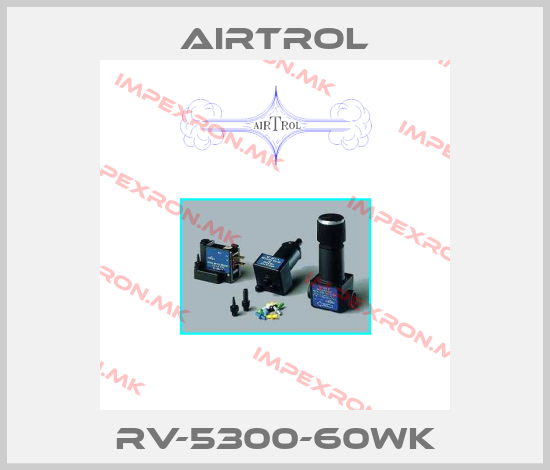 Airtrol Europe