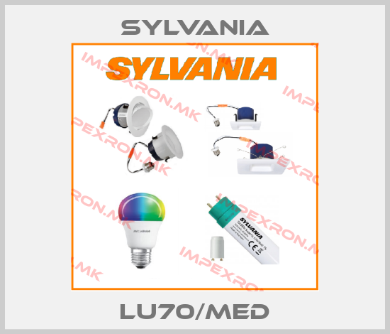 Sylvania Europe