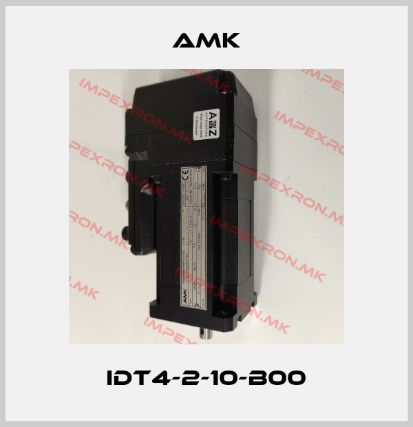 AMK-IDT4-2-10-B00price