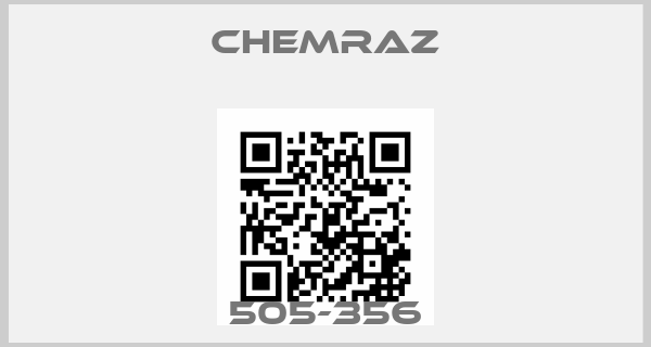 CHEMRAZ-505-356price