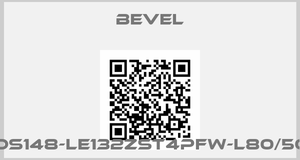 Bevel-KADS148-LE132ZST4PFW-L80/50NHprice