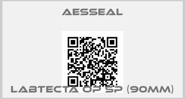 Aesseal-LABTECTA OP SP (90mm)price