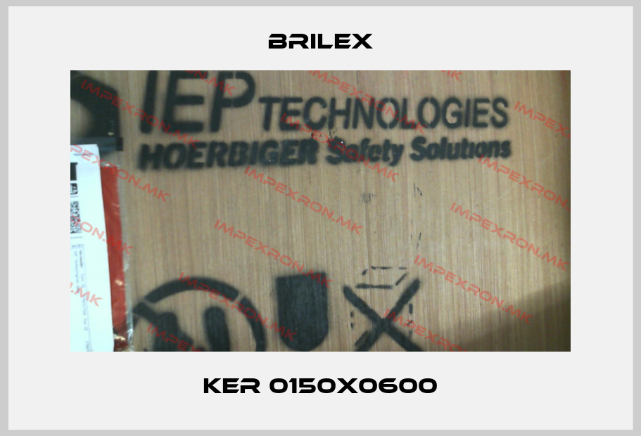 Brilex Europe