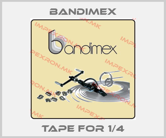 Bandimex Europe