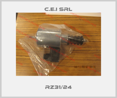 C.E.I SRL Europe