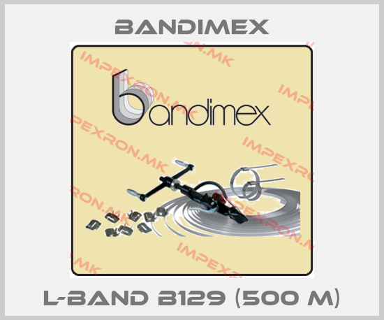 Bandimex Europe