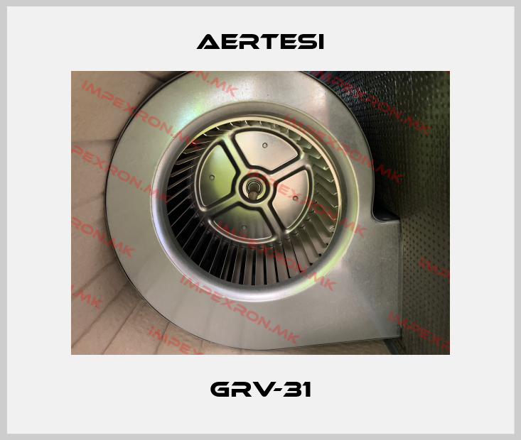 Aertesi-GRV-31price