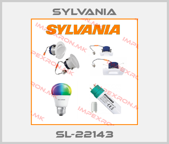 Sylvania Europe