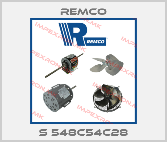 Remco Europe