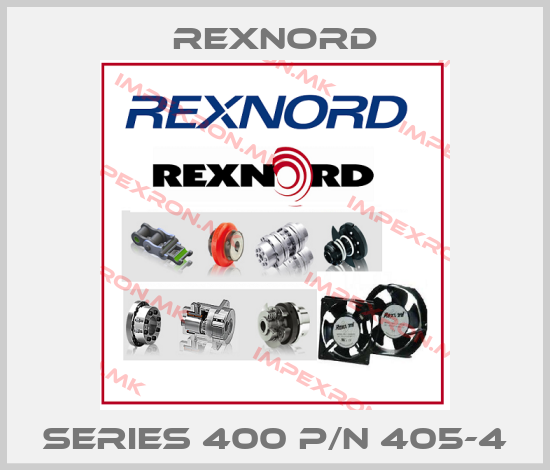 Rexnord-Series 400 P/N 405-4price