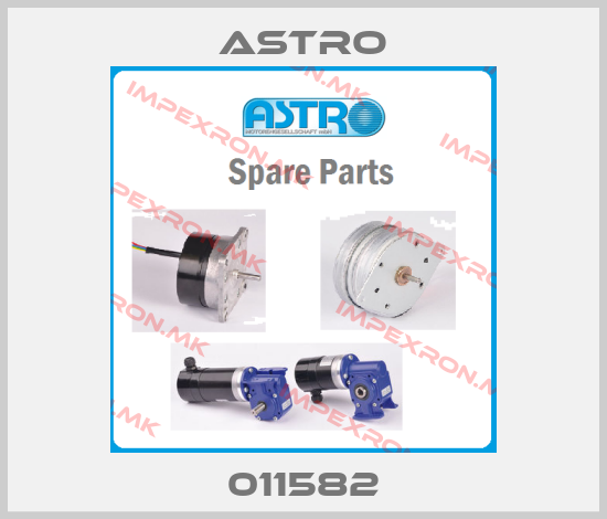 Astro-011582price