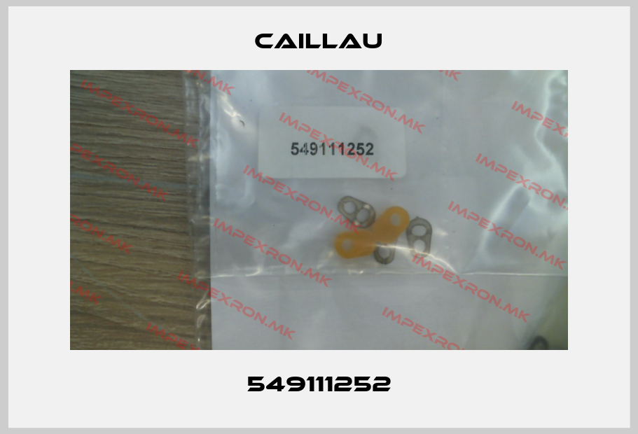 Caillau-549111252price