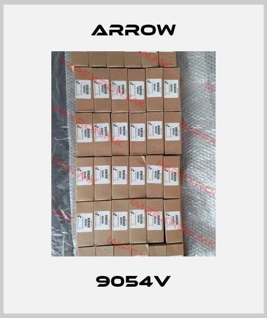 Arrow-9054Vprice