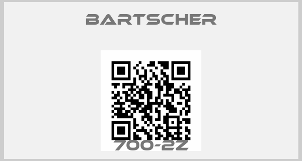 Bartscher-700-2Zprice