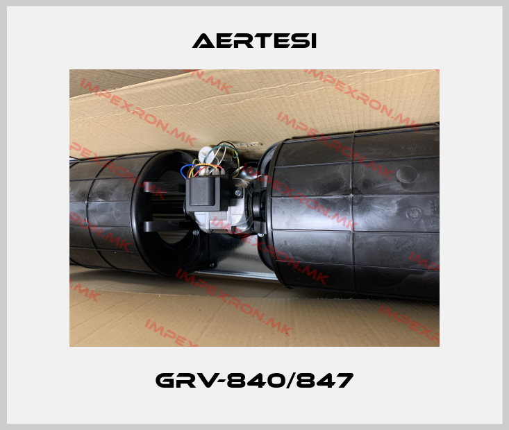 Aertesi-GRV-840/847price